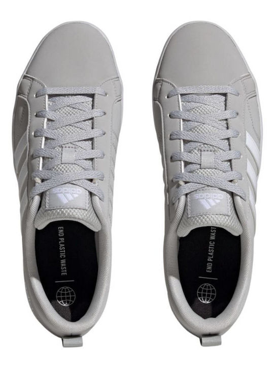 Vs Pace 2.0 Sneakers Gray