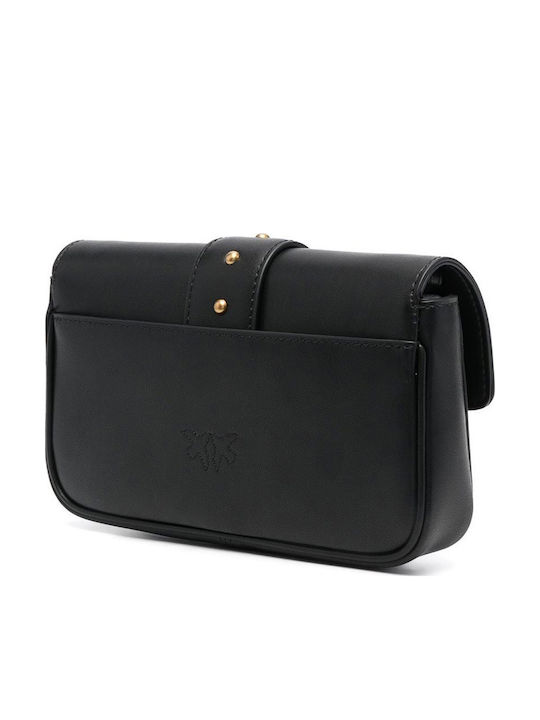 Pinko Love One Pocket Women's Bag