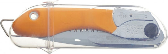 Silky (Saws) Pocketboy Πριόνι Σπαστό Κλαδέματος 17cm