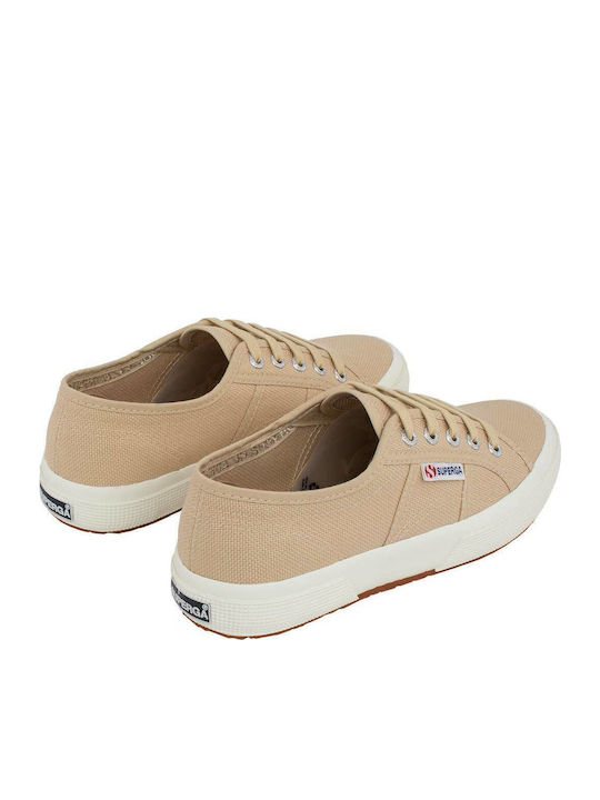2750 Cotu Classic Γυναικεία Sneakers Μπεζ