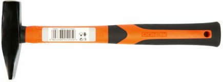 Kendo Σφυρί 1.5kg 25209