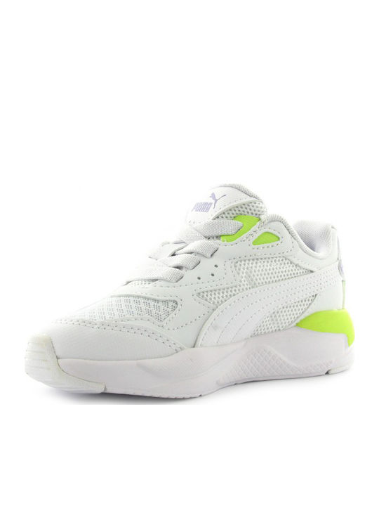 PUMA PUMA
