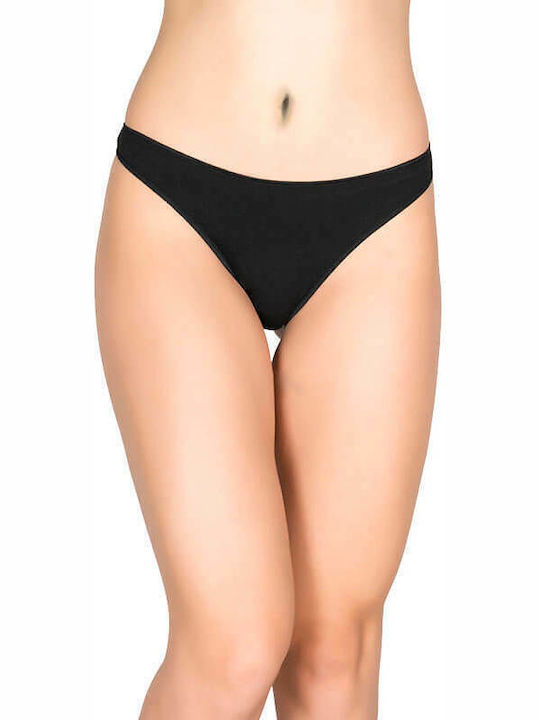 A.A UNDERWEAR