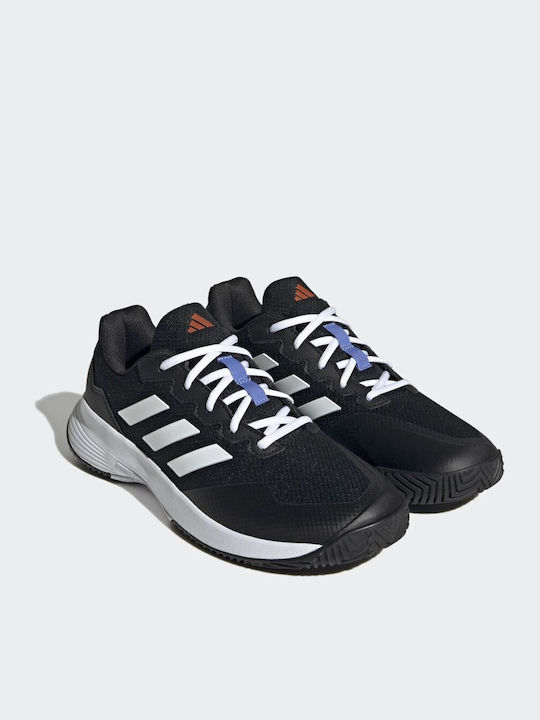 Sneakers Adidas Tenis PreÃ§o Pantofi Tenis TÃªnis Da Adidas PreÃ§o