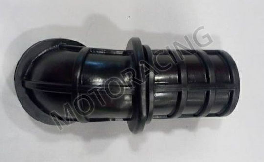 Yamaha Motorcycle Air Filter Neck / Collar Crypton-R 105 255-02-05300