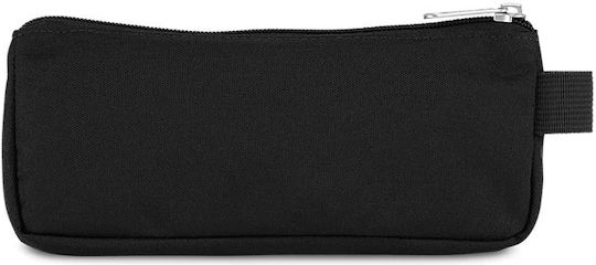 Jansport Penar Basic Negru