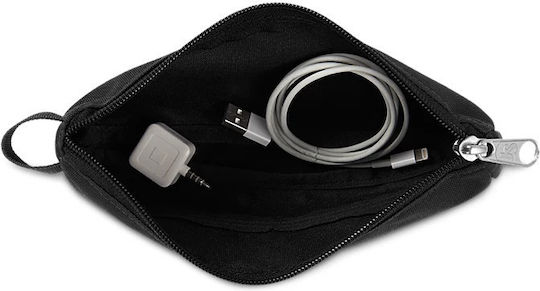Jansport Penar Basic Negru