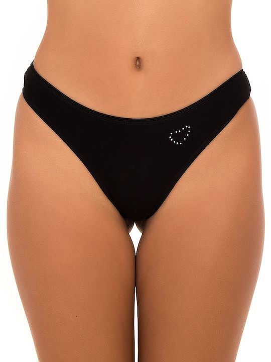 Fay Lingerie
