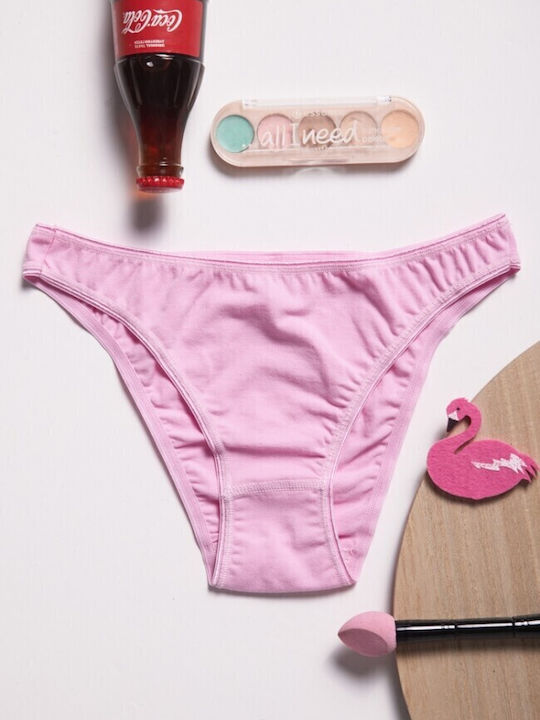 Fay Lingerie