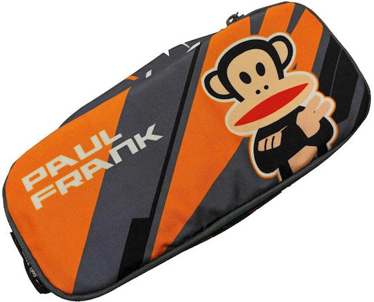 Back Me Up Federmäppchen Paul Frank Sweet Escape