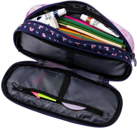 Polo Penar Roz