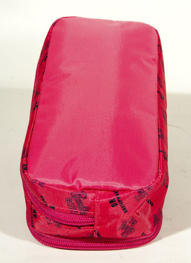 Gim Barbie Denim Fashion Penare Roz