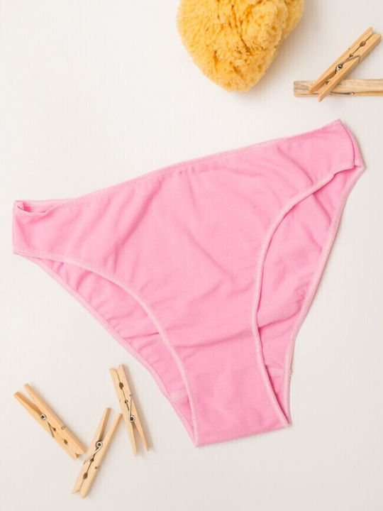 Fay Lingerie