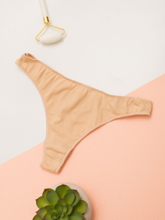 Fay Lingerie Fay Lingerie