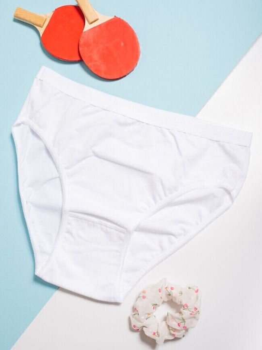 Fay Lingerie