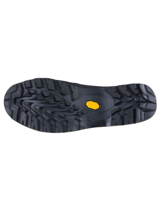 La Sportiva Trango Gray