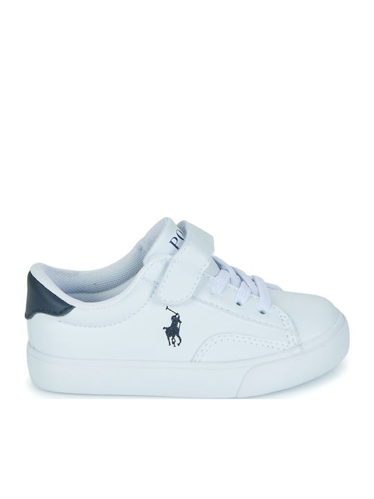 Ralph Lauren