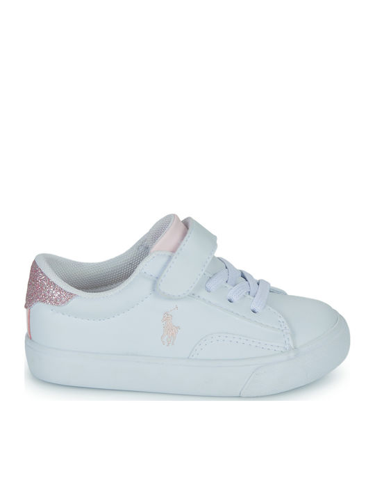 Ralph Lauren