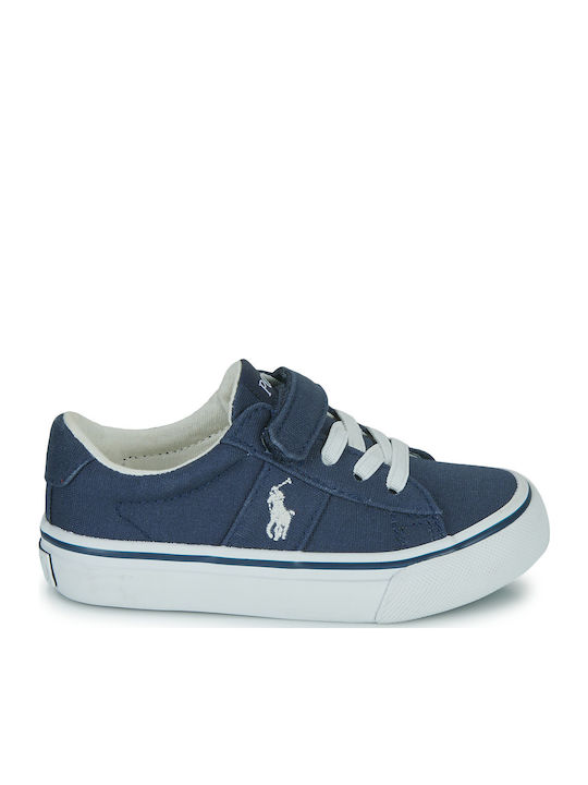 Ralph Lauren
