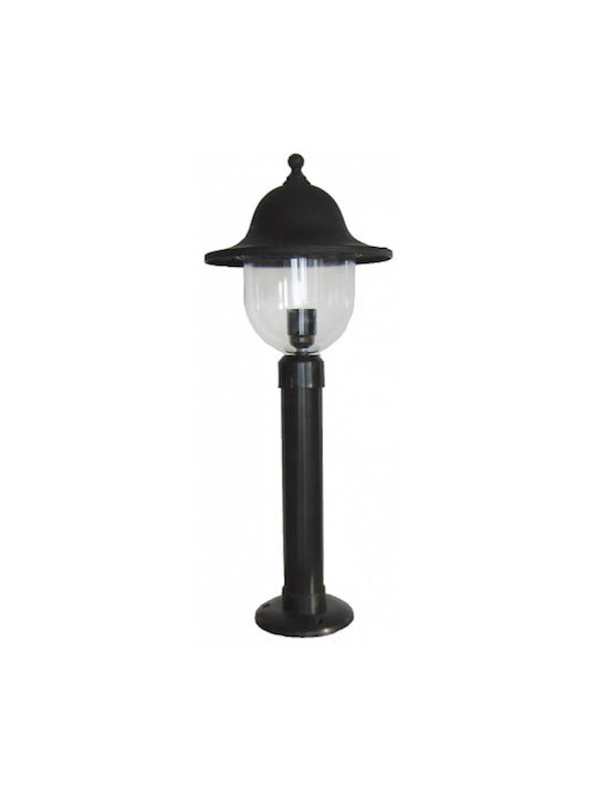 Heronia Small Post 10W 130x24.5cm