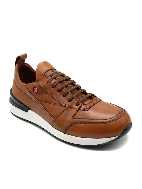 148 Ανδρικά Sneakers Ταμπά