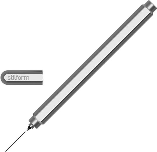 Stilform ARC Στυλό Gel