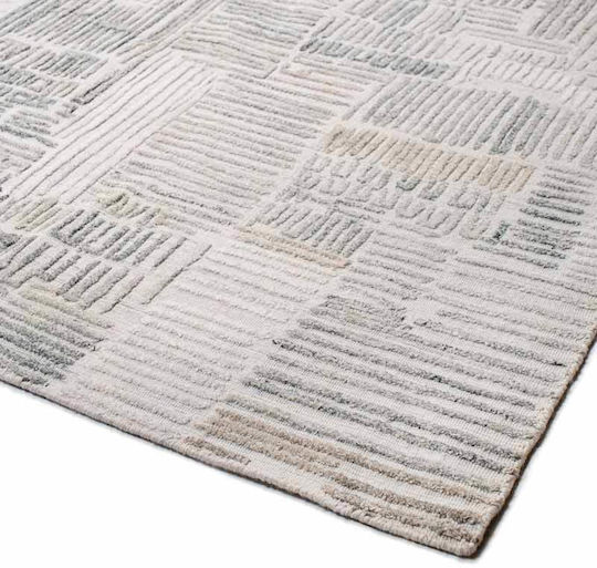 Naf Naf Galleria ZR-362 Handgefertigt Synthetisch,Polyester/Cotton/Leather White Naf Naf Galleria ZR-362 Handgefertigt Synthetisch,Polyester/Cotton/Leather White