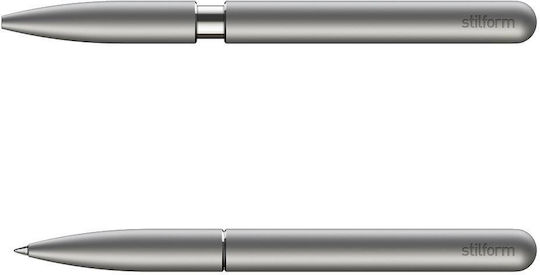 Stilform Στυλό Ballpoint