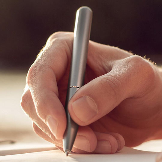 Stilform Pixuri Ballpoint