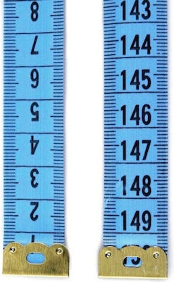 Metru de Măsurat în Carcasă 150cm 150897