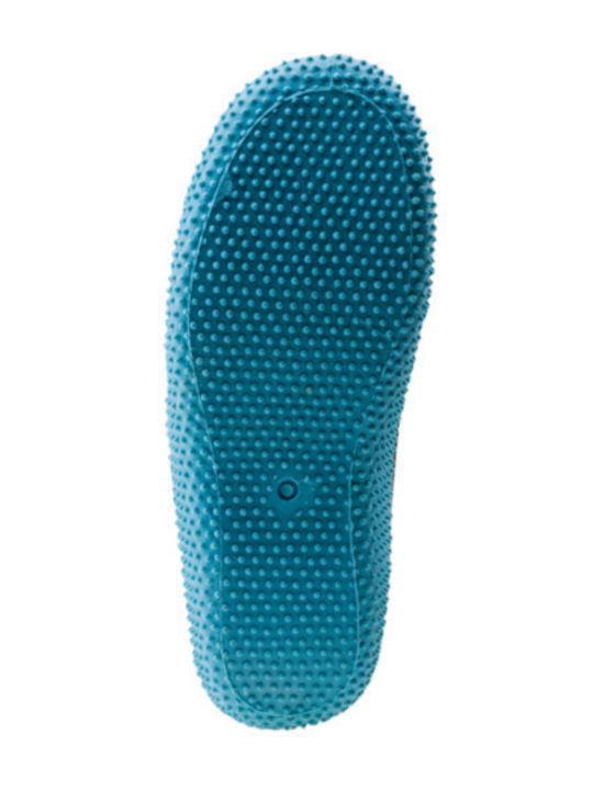 Aquawave