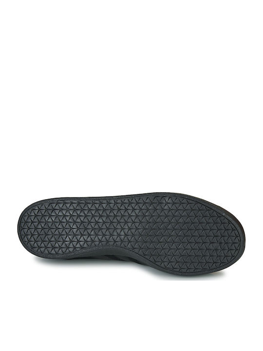 VL Court 2.0 Ανδρικά Sneakers Core Black