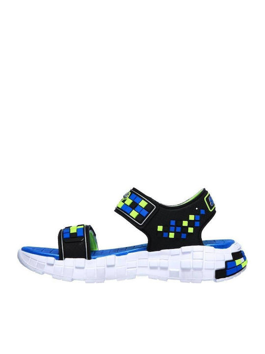 Skechers Skechers