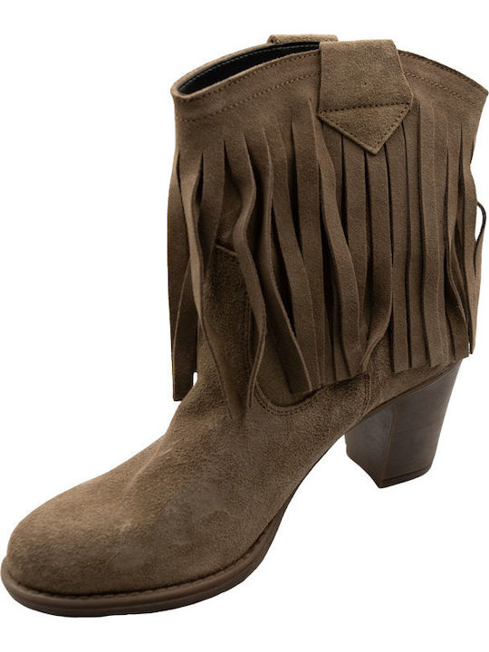 Moods Shoes