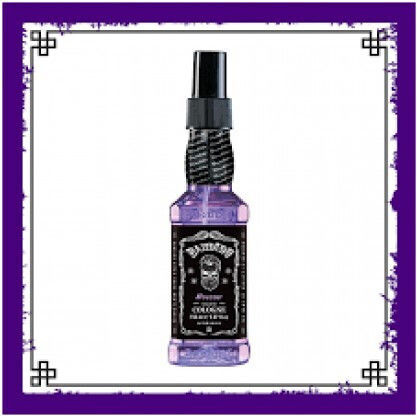 Bandido Moscow Eau de Cologne After Shave 150ml