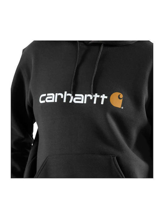 Carhartt