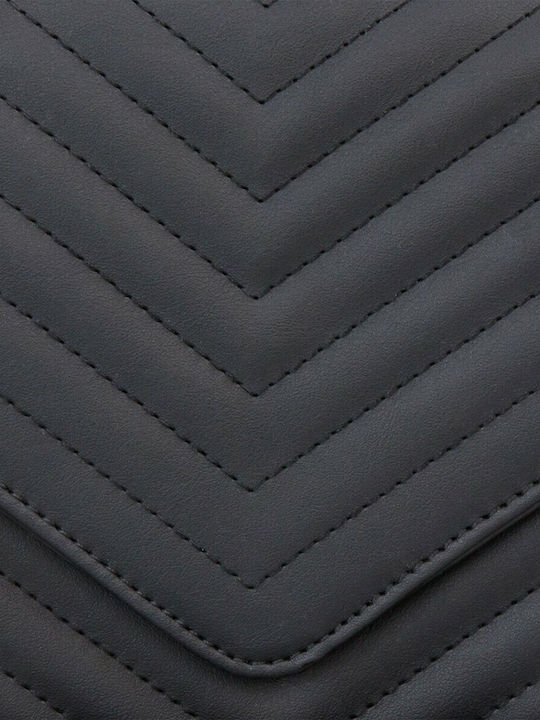 Women's Bag Crossbody Black
