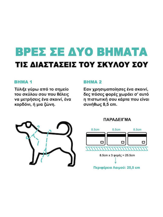 Zee-Dog Ham pentru câini Vestă Air Mesh Ham pentru câini Roz X-Small 24751