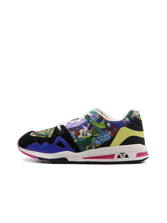 Le Coq Sportif