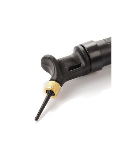 Meteor Ball Pump Hand Pump for Ball