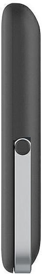 Uniq Hoveo Power Bank 5000mAh 20W Power Delivery Grey/Charcoal Gray
