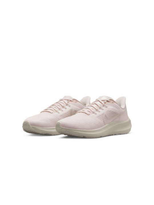 Nike Nike