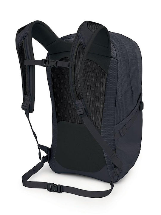 Osprey Comet Backpack Backpack for 16" Laptop Black