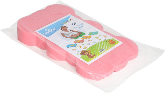 Lorelli Support Pillow / Mattress Pink