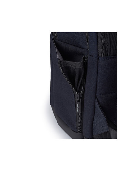 Hedgren Script Waterproof Backpack Backpack for 15.6" Laptop