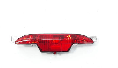 Taillights for Opel Corsa Peugeot 208 1pcs