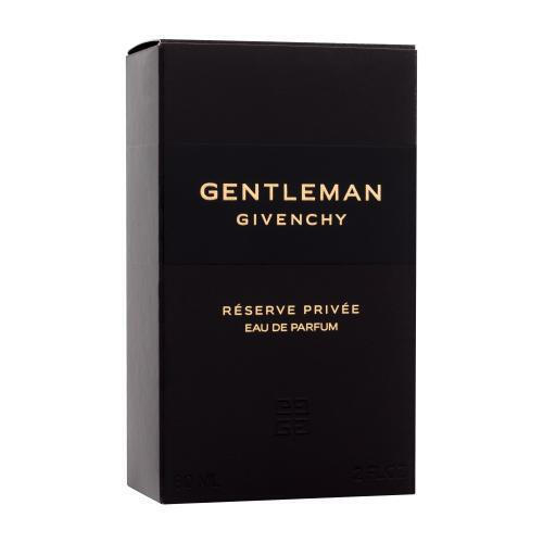 Givenchy Gentleman Reserve Privee Eau de Parfum 60ml