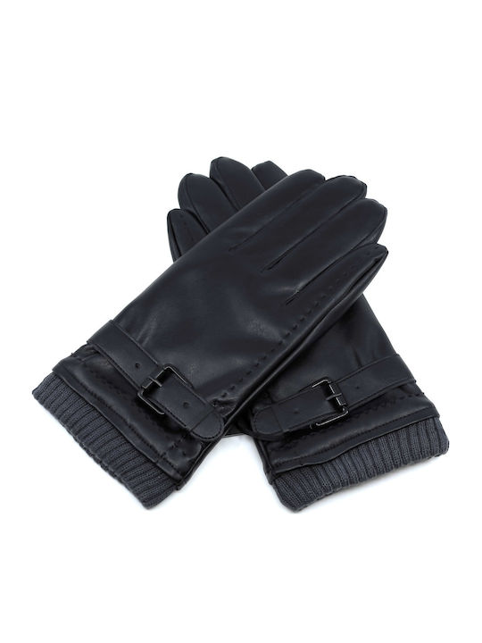 Legend Accessories Legend Accessories
