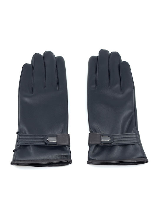 Legend Accessories Legend Accessories