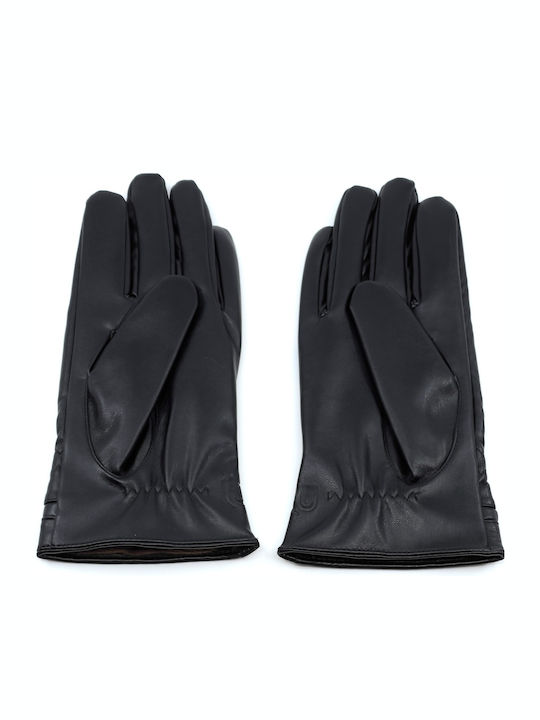 Legend Accessories Legend Accessories